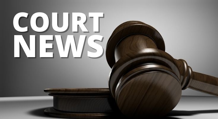 Colorado Man Sentenced for Stealing Millions in Cryptocurrency from Bucks County Victim