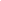 Vision Sensing Acquisition Corp. Announces Successful Application to Nasdaq Stock Exchange for VSAC to Migrate to the Nasdaq Capital Market