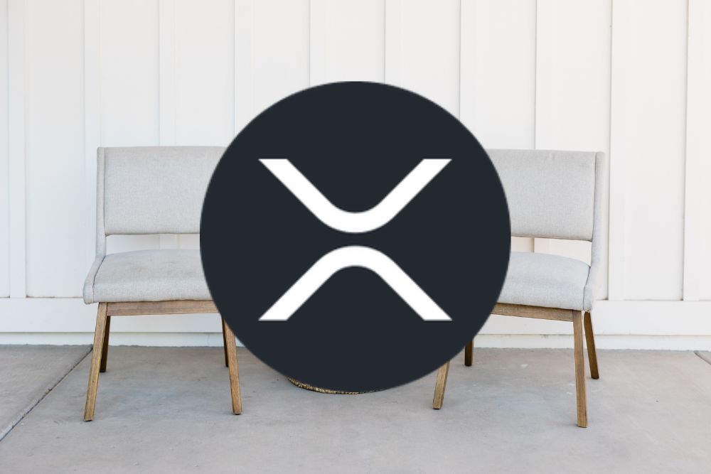 Analyst Spots XRP Tightest Bollinger Bands Signal 60,000% Price Rally