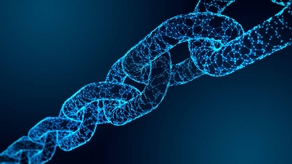Is Ripple (XRP) on Track to Hit $1 by 2025?