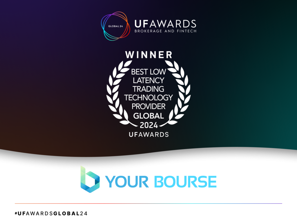 UFAwards