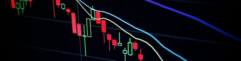 Nikkei buckles under the pressure of tech selloff, stronger yen