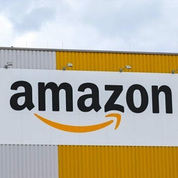 Knauserige Kunden und hohe KI-Investitionen: Amazon enttäuscht Börse