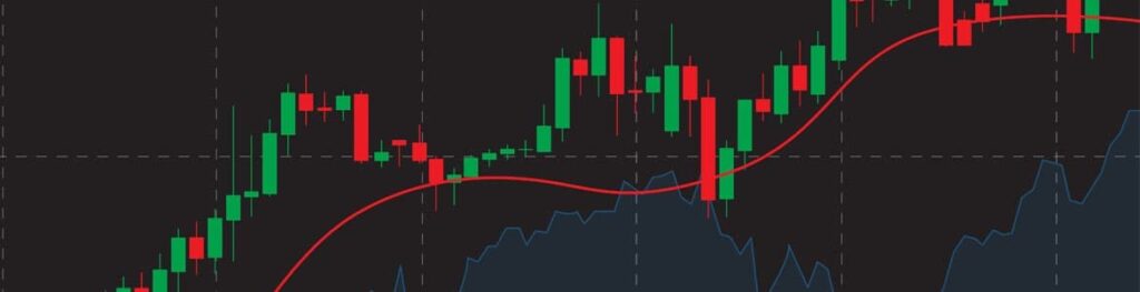 Tech stocks Recover, but Will the NDX Rally Hold?