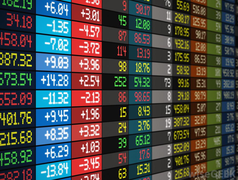 The sentiment will decide the direction of the market today