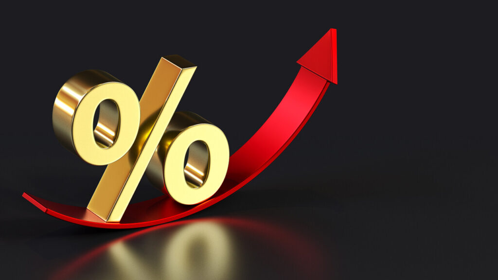 Ex-Banker verrät: Diese Aktie steigt um 50% bis Jahresende