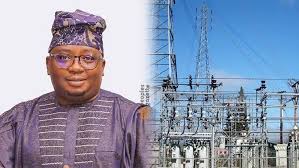 Nigerian govt inaugurates $500m power transmission project for industrial corridor | APAnews