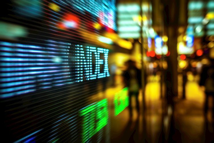 Visa Inc. (V) stocks Elliott Wave technical analysis [Video]