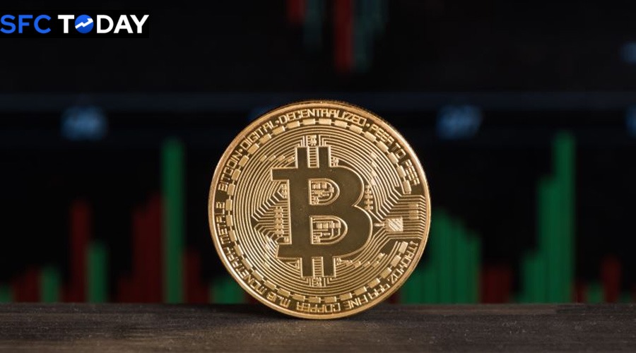 Bitcoin Hovers Near $60K as Market Sentiment Shifts