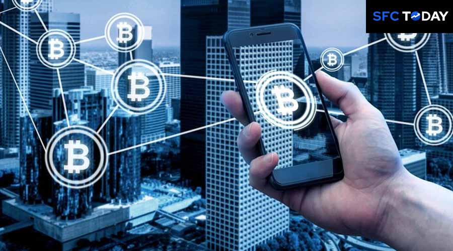 Top 10 Telegram Groups for Crypto Trading