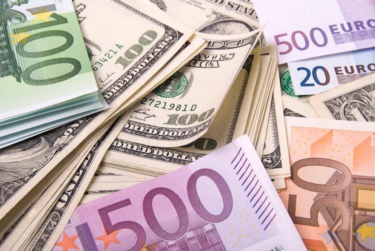 Nonfarm Payrolls benchmark revisions, FOMC Minutes to drive USD action
