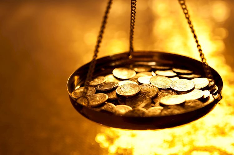 ‘Buy the dips’ amid Middle East tensions, dovish Fed