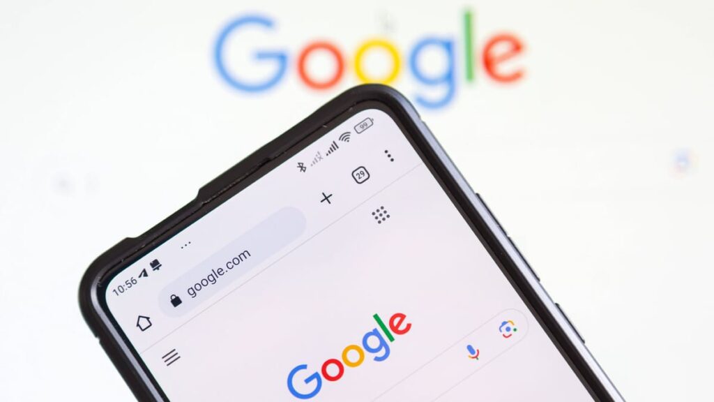 Google-Jubiläum – Aktie mit Kursplus von 7.500 Prozent seit Börsengang
