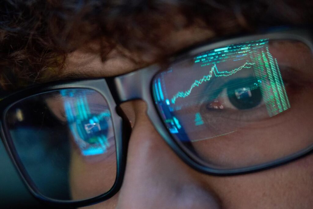 Will the Stock Market Soar If the Fed Cuts Rates in September? Here's What History Shows.