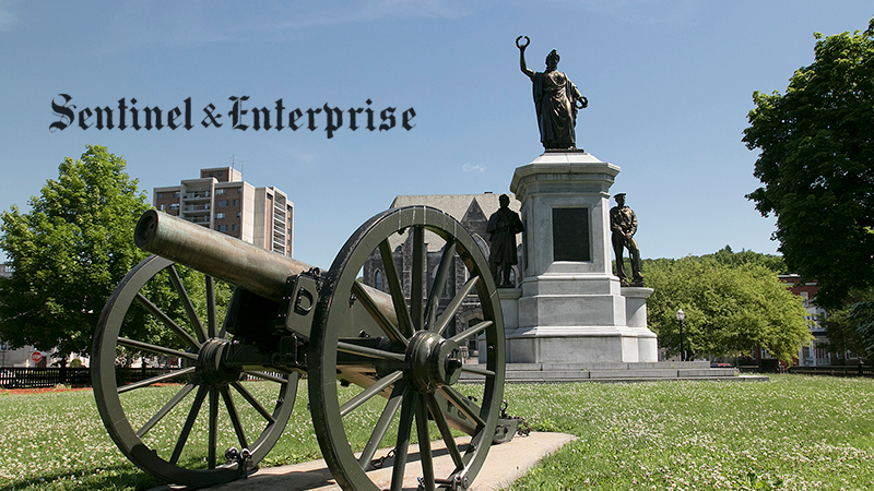 Abstract numbers don’t tell the true economic story – Sentinel and Enterprise