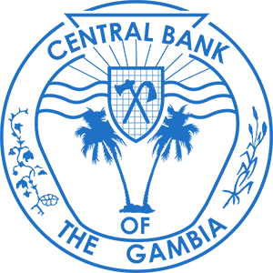 CBG Recognises Commercial Banks AsLargest Contributor to Forex Market -