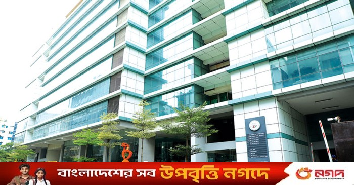 New Age | Dhaka stocks end week upbeat