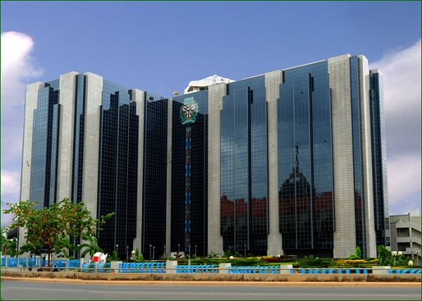 Nigerian firms in crisis over $2.4 billion disputed FX claims