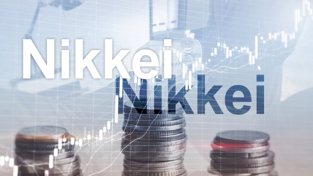 Nikkei 225 Forecast Today - 15/08: Pulls Back Major (Chart)