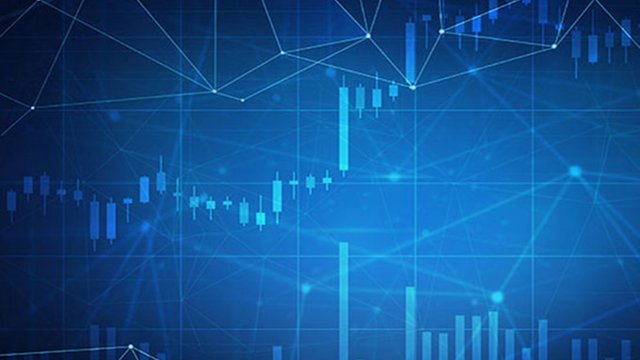 Weekly Forex Forecast - 18/08 (Charts)