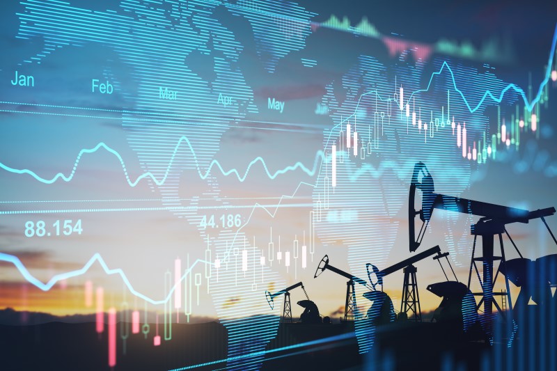 Bank of Central Africa States' “absurd” foreign exchange regulations stifle oil and gas investment