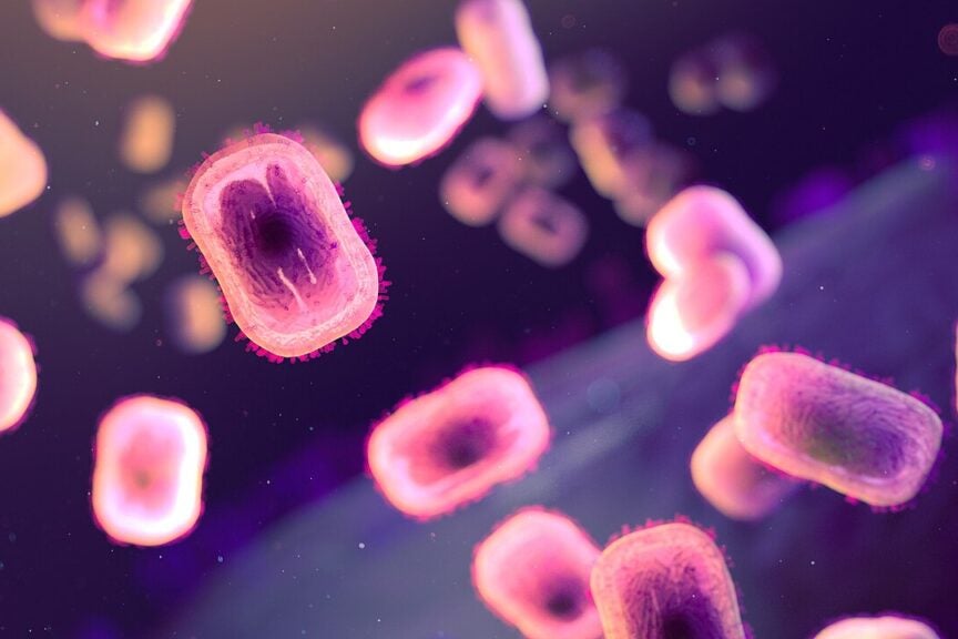 Bull Trap Snares SIGA Technologies On Heels Of Mpox Study - SIGA Technologies (NASDAQ:SIGA)