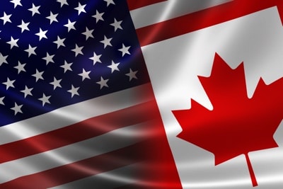 USD/CAD Outlook: CAD Strengthens Amid Rising Oil Prices