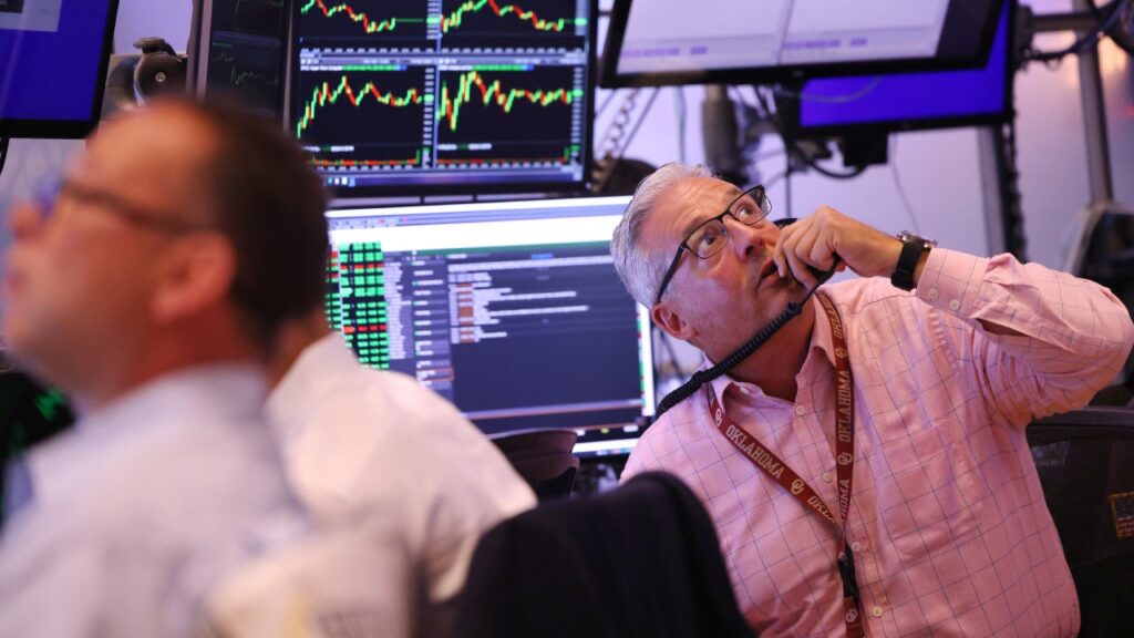 What Is Opening Price In The Stock Market?