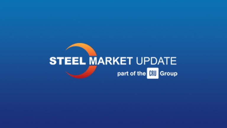Leibowitz: Vietnam remains a “non-market economy” – what now?