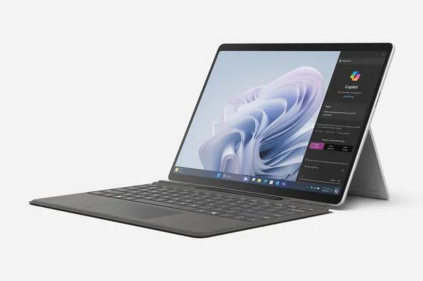 Microsoft's AI PCs Stumble With Game Compatibility: Report - Microsoft (NASDAQ:MSFT)