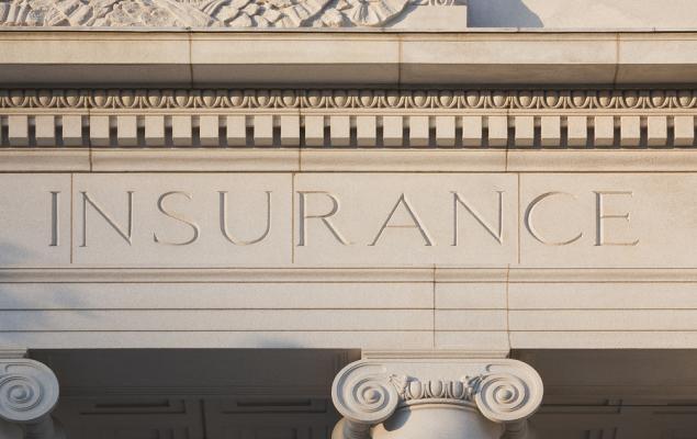 Sun Life Stock Near 52-Week High: What Investors Should Know?