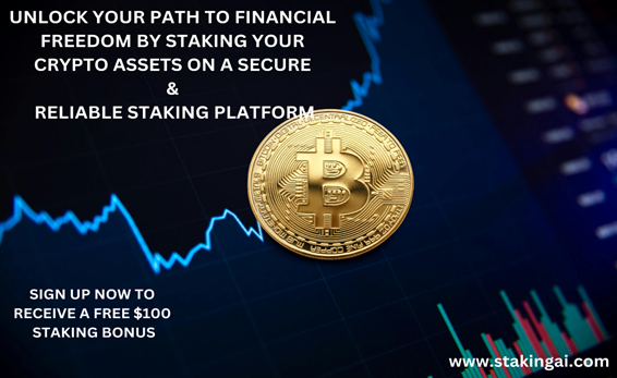 5 Ways to Earn Passive Income with Cryptocurrency in 2024 – Blockchain News, Opinion, TV and Jobs