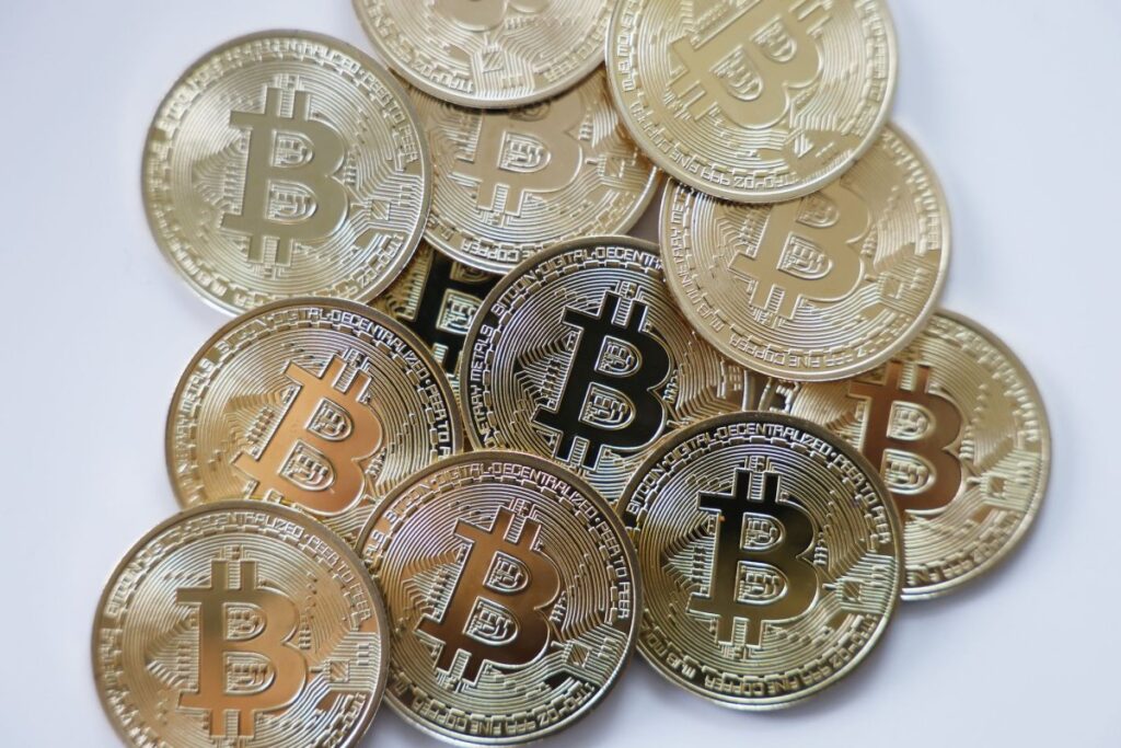 2 men arrested, indicted on charges of stealing, laundering $230M in cryptocurrency