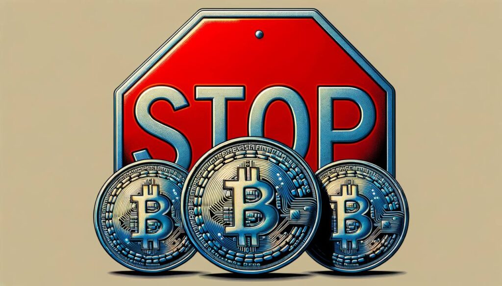 Toncoin Weekend Price Prediction: Can TON Hit $8?
