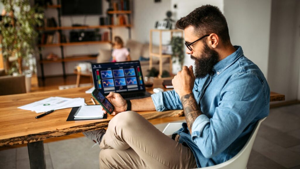 How To Buy Cryptocurrencies | Bankrate