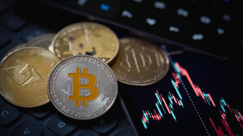 9 essential things to know before starting to buy and sell