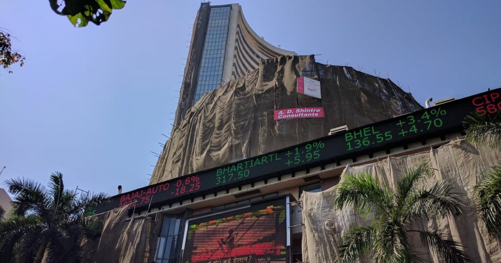 All You Need To Know Going Into Trade On Sept 23