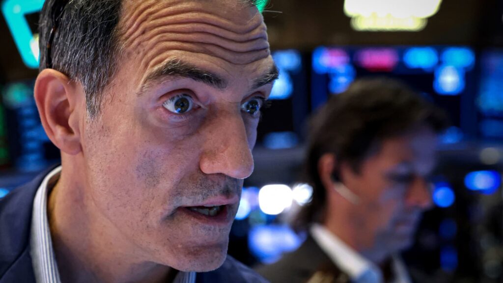 What’s likely to move the market