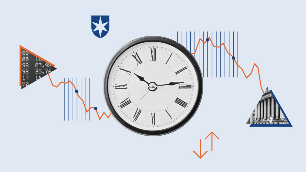 Do Historical Stock Market Returns Matter?