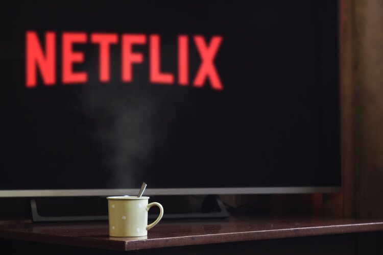 Netflix Inc. (NFLX) Elliott Wave technical analysis [Video]