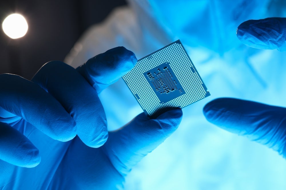 ARM Holdings (ARM) Technical Analysis: Will Stock Find Support? - ARM Holdings (NASDAQ:ARM)