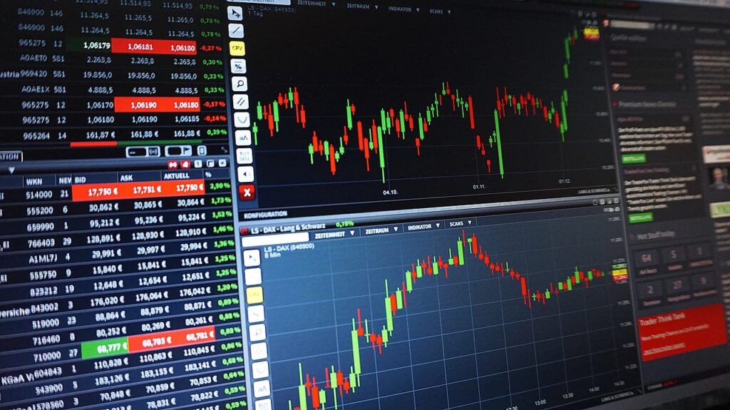 VIDEO: Does The Equity Rally Have Momentum? These Indicators Reveal the Answer