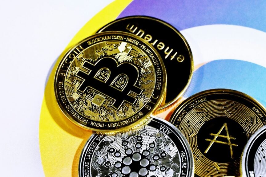 Anthony Scaramucci Believes Bitcoin Could Reach $150K-$200K With King Crypto Wallets Approaching 1B, Says 'There's A Lot Of Upside Ahead'