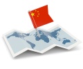 China expected to trim main policy rate and lending benchmarks