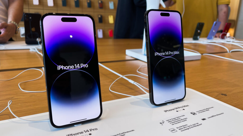 Apple Stock Price Analysis: Strong Momentum Post-Product Launch