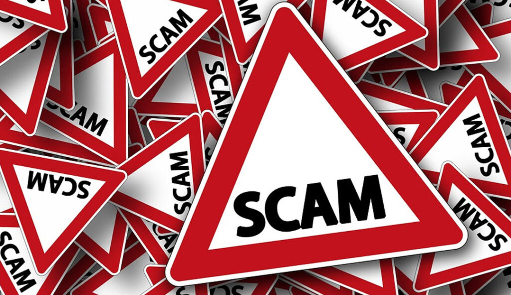 Illegal forex trade unearthed in Assam, 38 arrested