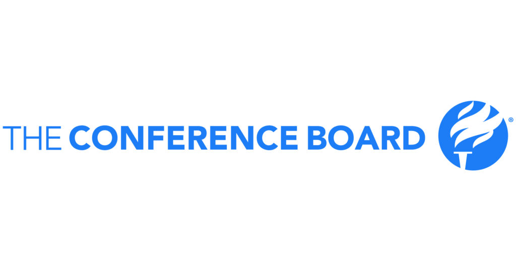 The Conference Board Leading Economic Index® (LEI) for the U.S. Inched Down Further in August