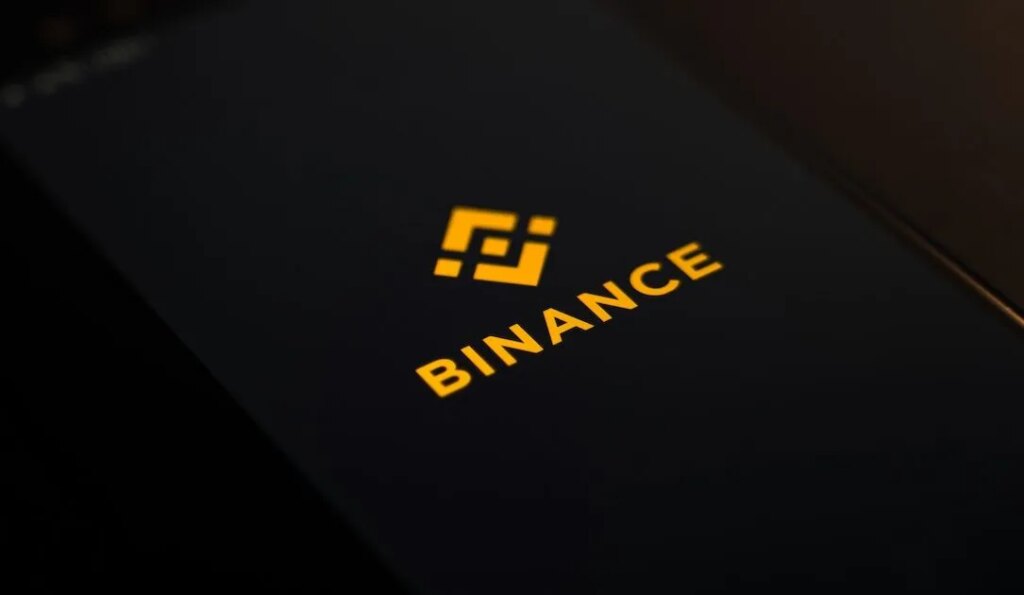 ‘Clipper’ malware is being used to steal crypto, Binance warns