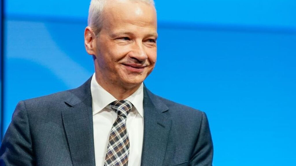 Der Chemieriese BASF will sich mehr auf sein Kerngeschäft konzentrieren. Das hat Folgen für einzelne Sparten. Foto: Uwe Anspach/