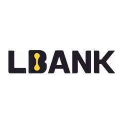 BITSUN (BITSUN) Now Trading on LBank Exchange with Price Surge